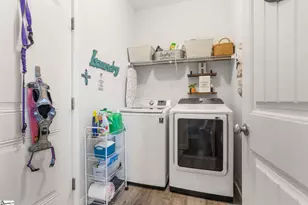 512 Presley Ct, Greer, SC 29650 - Photo 24