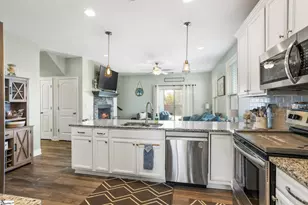 512 Presley Ct, Greer, SC 29650 - Photo 8