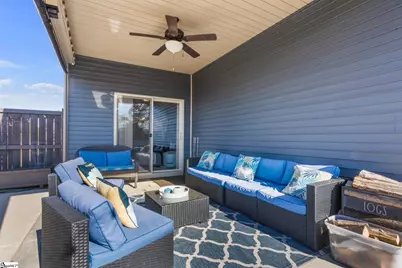 512 Presley Court, Greer, SC 29650 - Photo 2