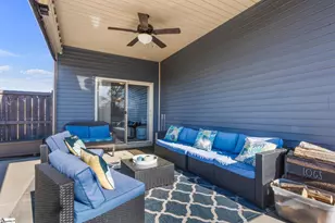 512 Presley Ct, Greer, SC 29650 - Photo 2