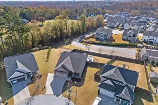 512 Presley Ct, Greer, SC 29650 - Photo 18