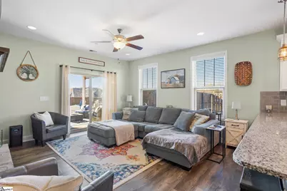 512 Presley Court, Greer, SC 29650 - Photo 12