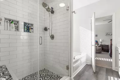 512 Presley Court, Greer, SC 29650 - Photo 14