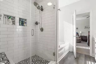 512 Presley Ct, Greer, SC 29650 - Photo 14