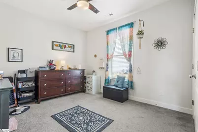 512 Presley Court, Greer, SC 29650 - Photo 28