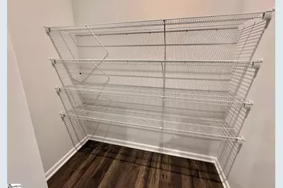 1640 Savannah Mills Drive, Spartanburg, SC 29303 - Photo 16