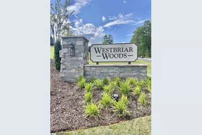 1640 Savannah Mills Drive, Spartanburg, SC 29303 - Photo 36