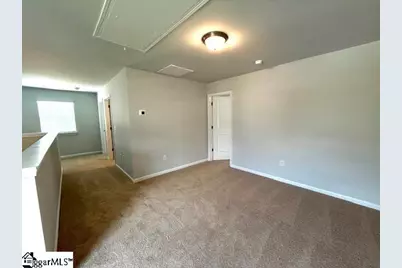 1640 Savannah Mills Drive, Spartanburg, SC 29303 - Photo 22
