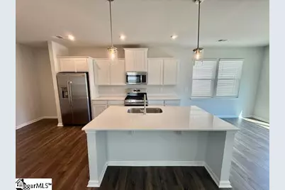 1640 Savannah Mills Drive, Spartanburg, SC 29303 - Photo 8