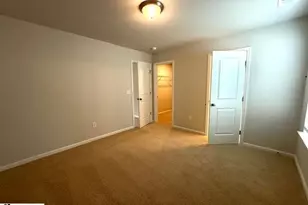 1640 Savannah Mls Dr, Spartanburg, SC 29303 - Photo 30