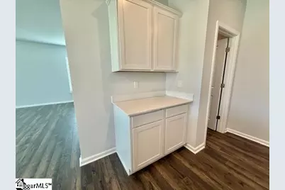 1640 Savannah Mills Drive, Spartanburg, SC 29303 - Photo 14
