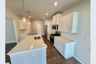 1640 Savannah Mills Drive, Spartanburg, SC 29303 - Photo 6