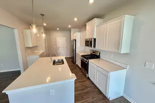 1640 Savannah Mls Dr, Spartanburg, SC 29303 - Photo 6