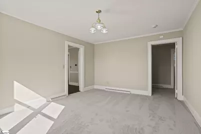 51 Owings Street, Gray Court, SC 29645 - Photo 8