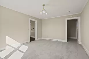 51 Owings St, Gray Court, SC 29645 - Photo 8