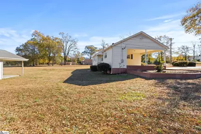 51 Owings Street, Gray Court, SC 29645 - Photo 22