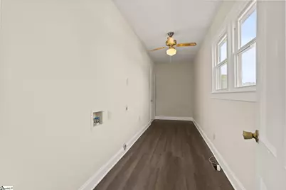 51 Owings Street, Gray Court, SC 29645 - Photo 16