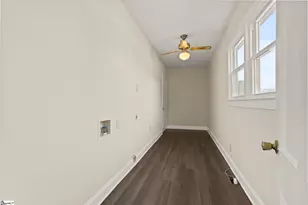 51 Owings St, Gray Court, SC 29645 - Photo 16