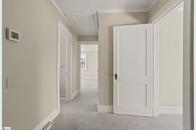 51 Owings Street, Gray Court, SC 29645 - Photo 18