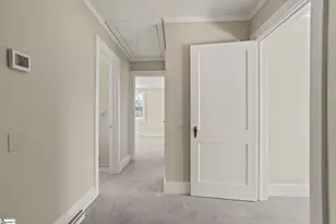 51 Owings St, Gray Court, SC 29645 - Photo 18