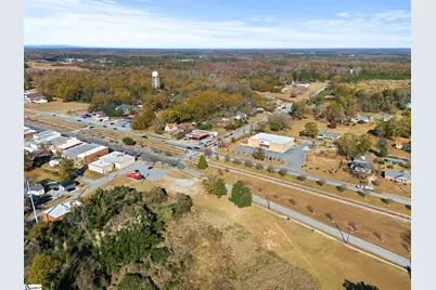 51 Owings Street, Gray Court, SC 29645 - Photo 32