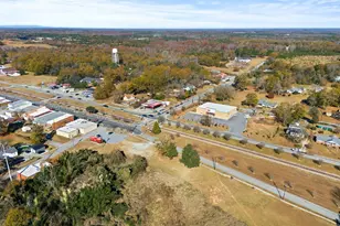 51 Owings St, Gray Court, SC 29645 - Photo 32