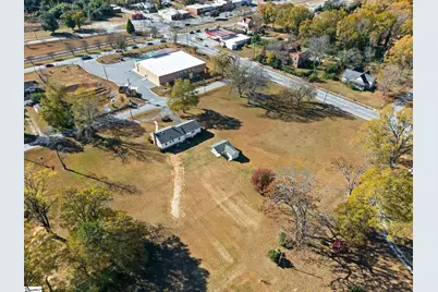 51 Owings Street, Gray Court, SC 29645 - Photo 30