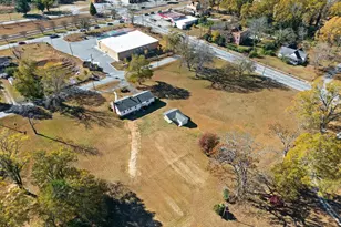 51 Owings St, Gray Court, SC 29645 - Photo 30