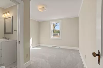 51 Owings Street, Gray Court, SC 29645 - Photo 20