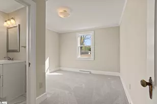 51 Owings St, Gray Court, SC 29645 - Photo 20