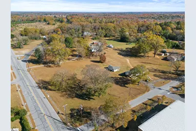 51 Owings Street, Gray Court, SC 29645 - Photo 28