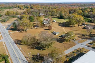 51 Owings St, Gray Court, SC 29645 - Photo 28