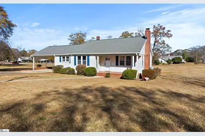 51 Owings Street, Gray Court, SC 29645 - Photo 2