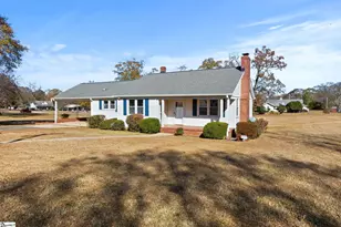 51 Owings St, Gray Court, SC 29645 - Photo 2