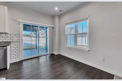 319 Weststone Walk, Spartanburg, SC 29301 - Photo 18