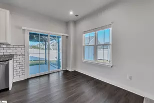 319 Weststone Walk, Spartanburg, SC 29301 - Photo 18