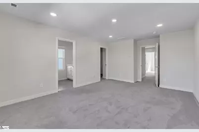 319 Weststone Walk, Spartanburg, SC 29301 - Photo 8