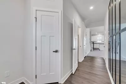 319 Weststone Walk, Spartanburg, SC 29301 - Photo 12