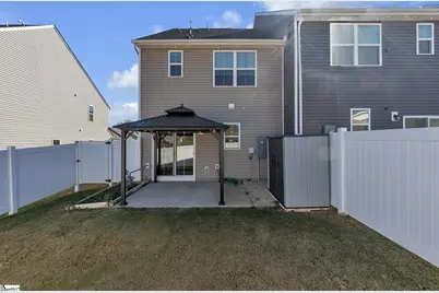 319 Weststone Walk, Spartanburg, SC 29301 - Photo 20