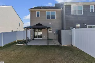 319 Weststone Walk, Spartanburg, SC 29301 - Photo 20