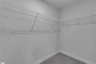 319 Weststone Walk, Spartanburg, SC 29301 - Photo 10