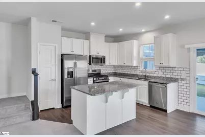 319 Weststone Walk, Spartanburg, SC 29301 - Photo 6