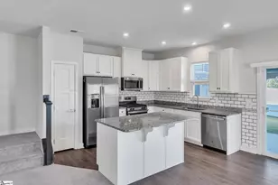 319 Weststone Walk, Spartanburg, SC 29301 - Photo 6