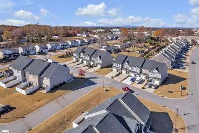 319 Weststone Walk, Spartanburg, SC 29301 - Photo 24