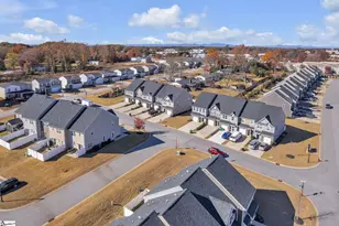 319 Weststone Walk, Spartanburg, SC 29301 - Photo 24