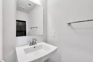 319 Weststone Walk, Spartanburg, SC 29301 - Photo 16