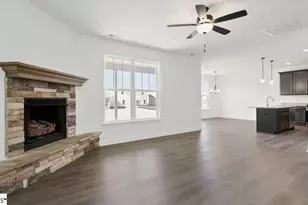 554 Woodcot Dr, Woodruff, SC 29388 - Photo 10