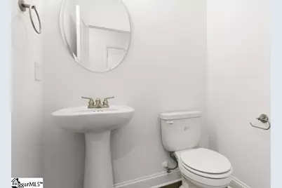 554 Woodcot Drive, Woodruff, SC 29388 - Photo 6