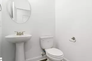 554 Woodcot Dr, Woodruff, SC 29388 - Photo 6