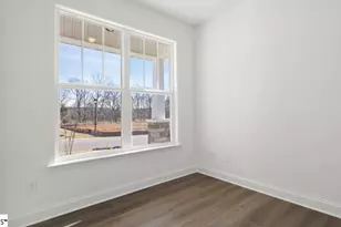 554 Woodcot Dr, Woodruff, SC 29388 - Photo 4